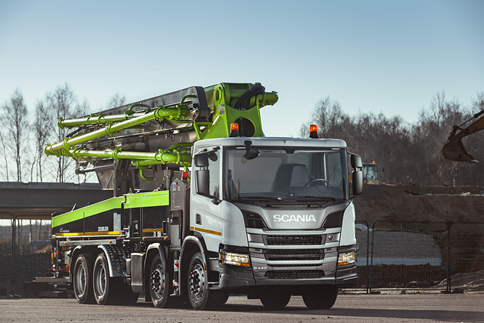 首页| 尊龙·Z6(中国集团)官方网站