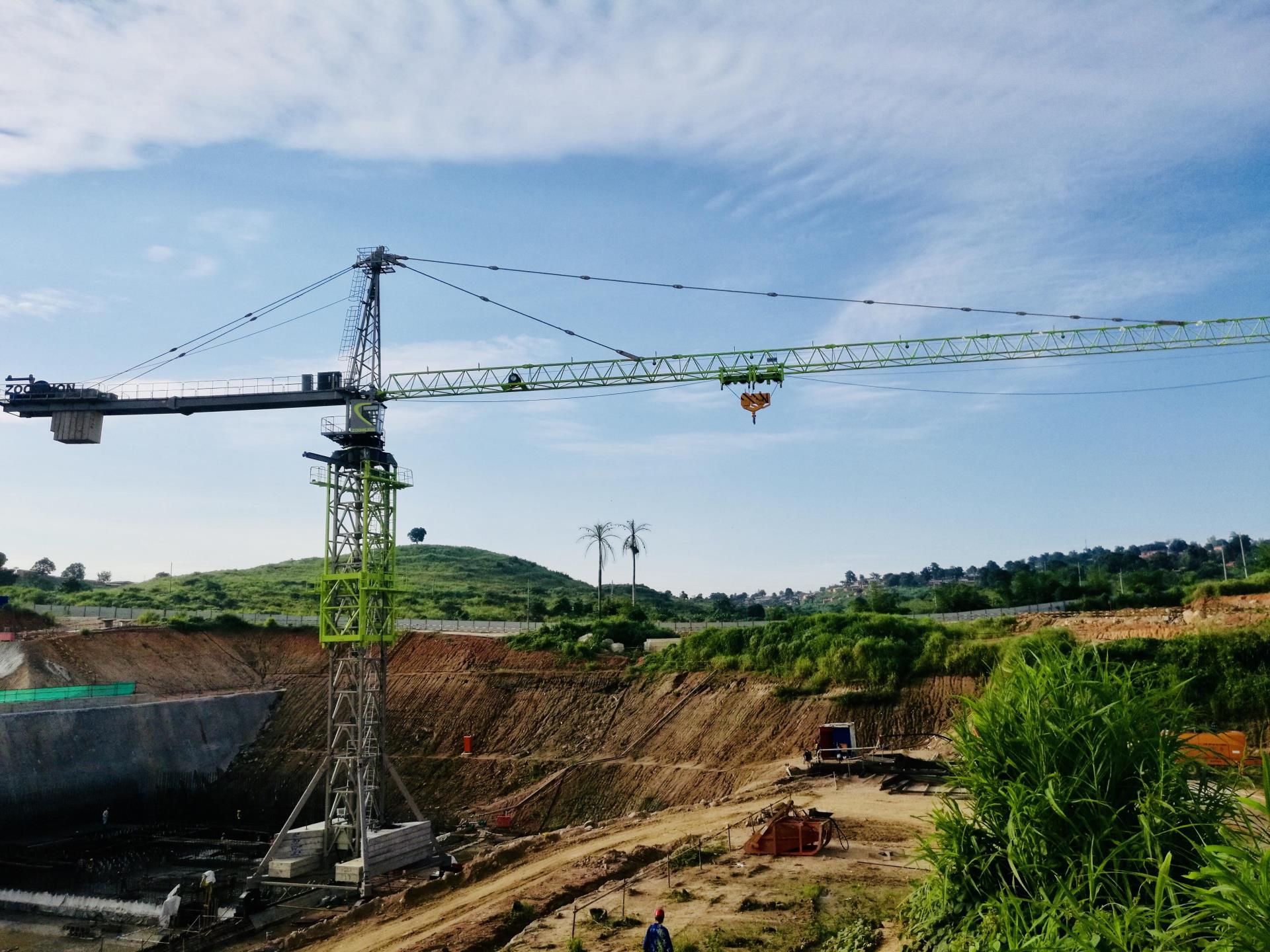 首页| 尊龙·Z6(中国集团)官方网站