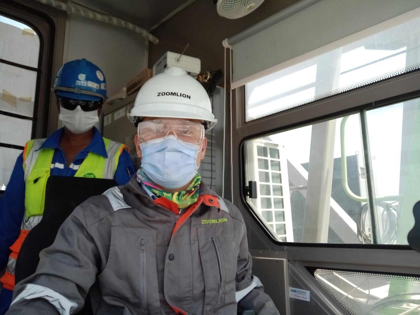 首页| 尊龙·Z6(中国集团)官方网站