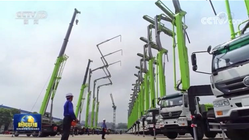 首页| 尊龙·Z6(中国集团)官方网站