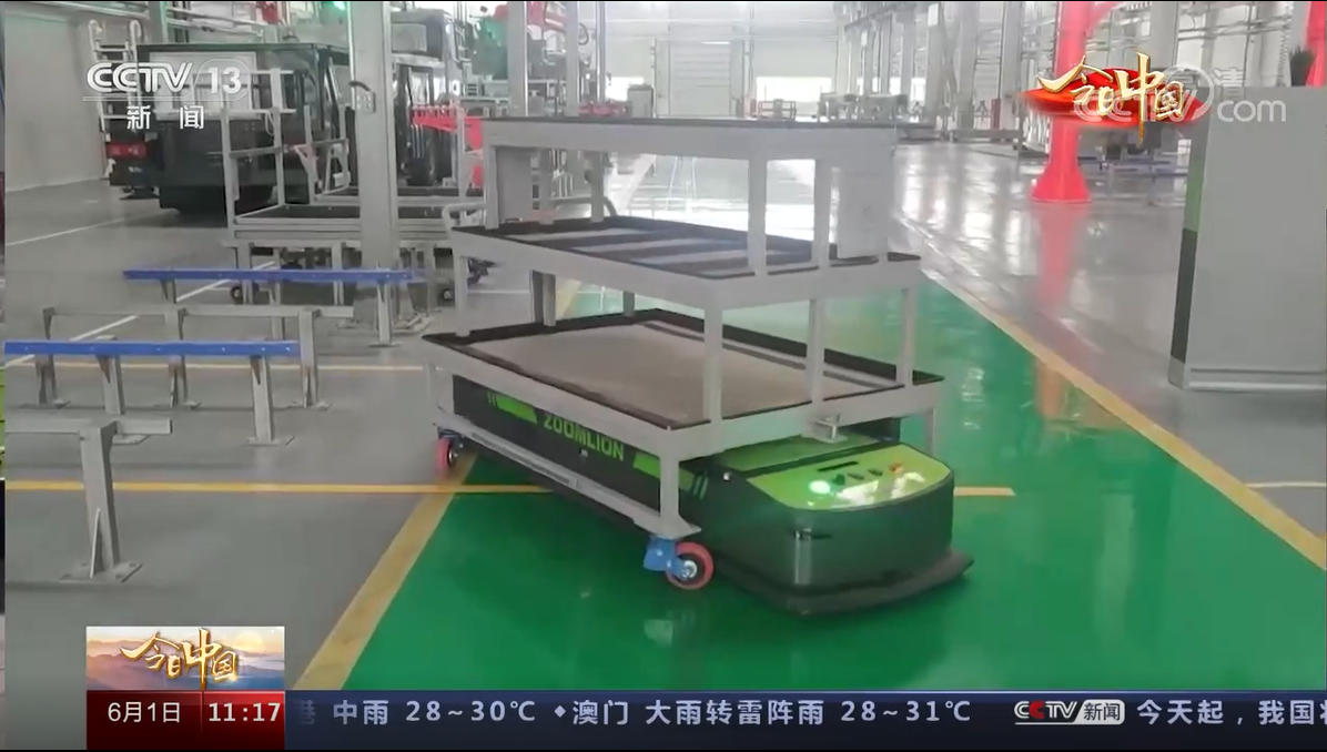 首页| 尊龙·Z6(中国集团)官方网站