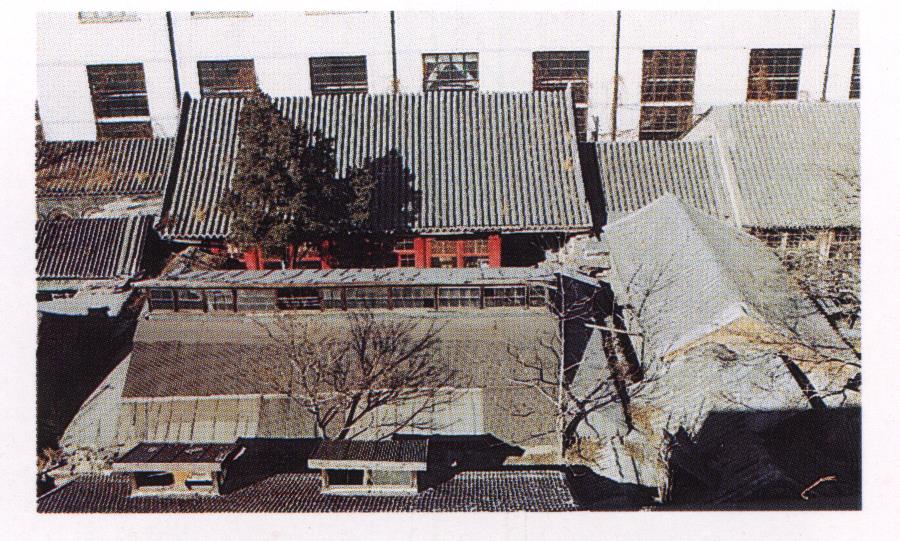 首页| 尊龙·Z6(中国集团)官方网站