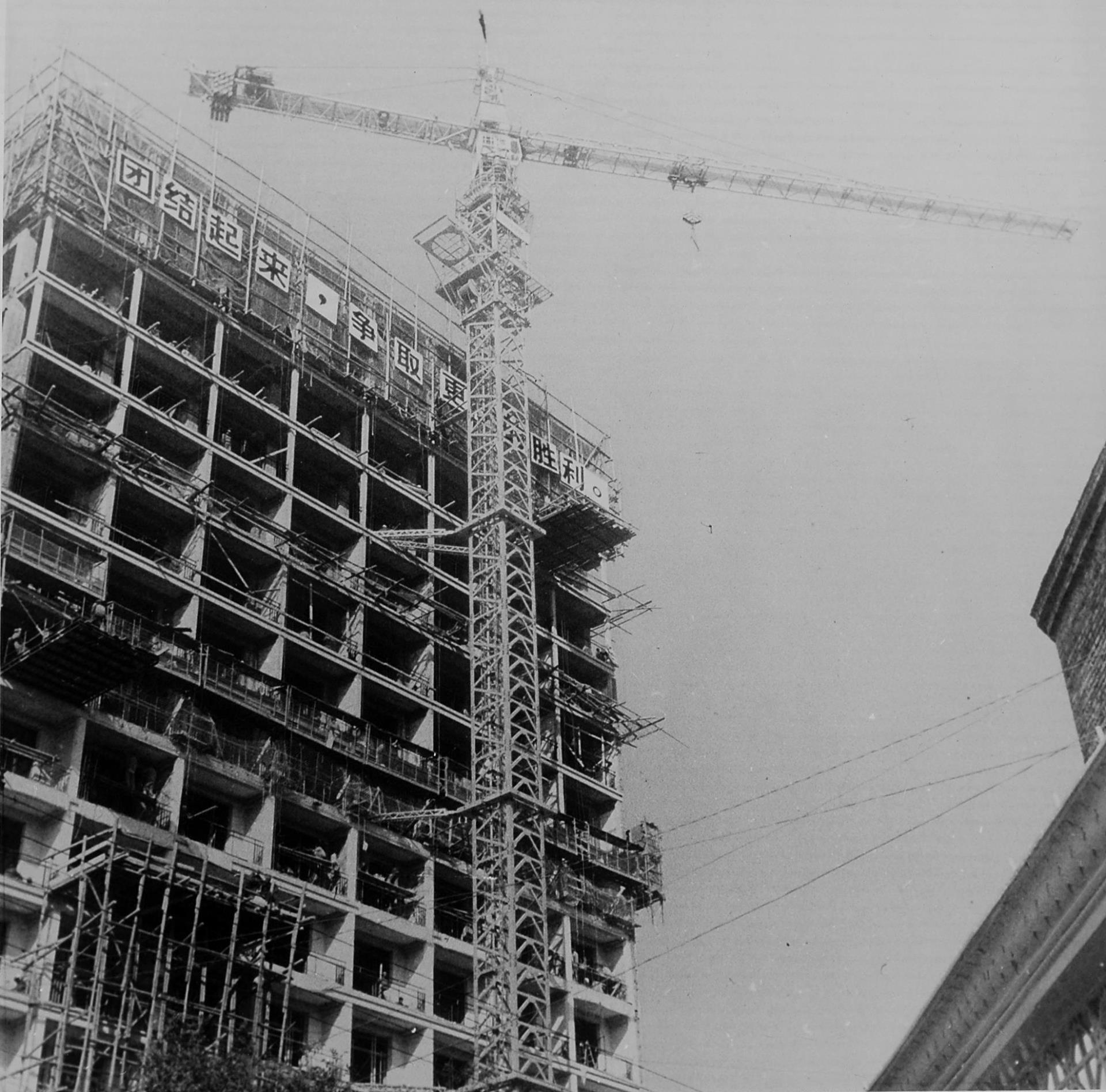 首页| 尊龙·Z6(中国集团)官方网站