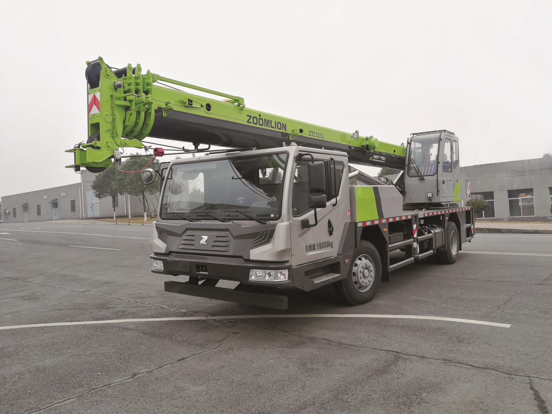 首页| 尊龙·Z6(中国集团)官方网站