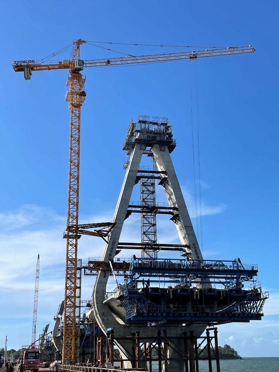 首页| 尊龙·Z6(中国集团)官方网站