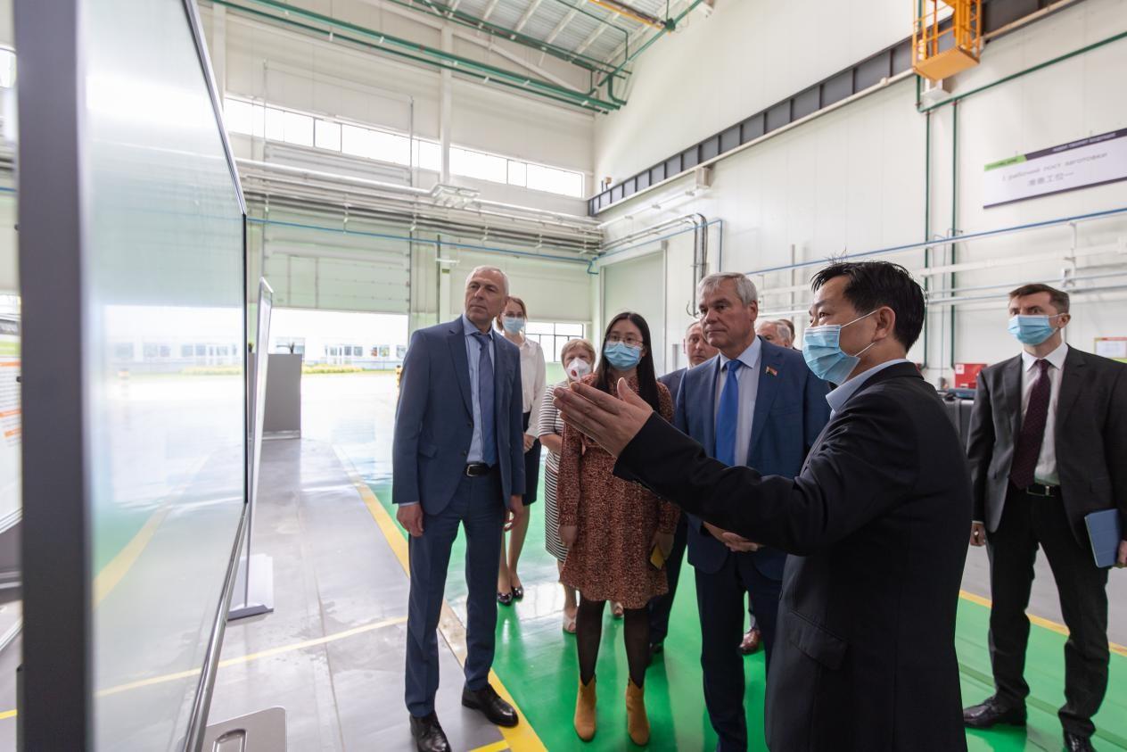 首页| 尊龙·Z6(中国集团)官方网站