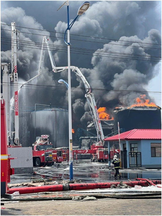 首页| 尊龙·Z6(中国集团)官方网站