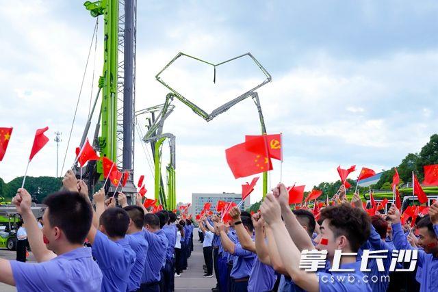 首页| 尊龙·Z6(中国集团)官方网站