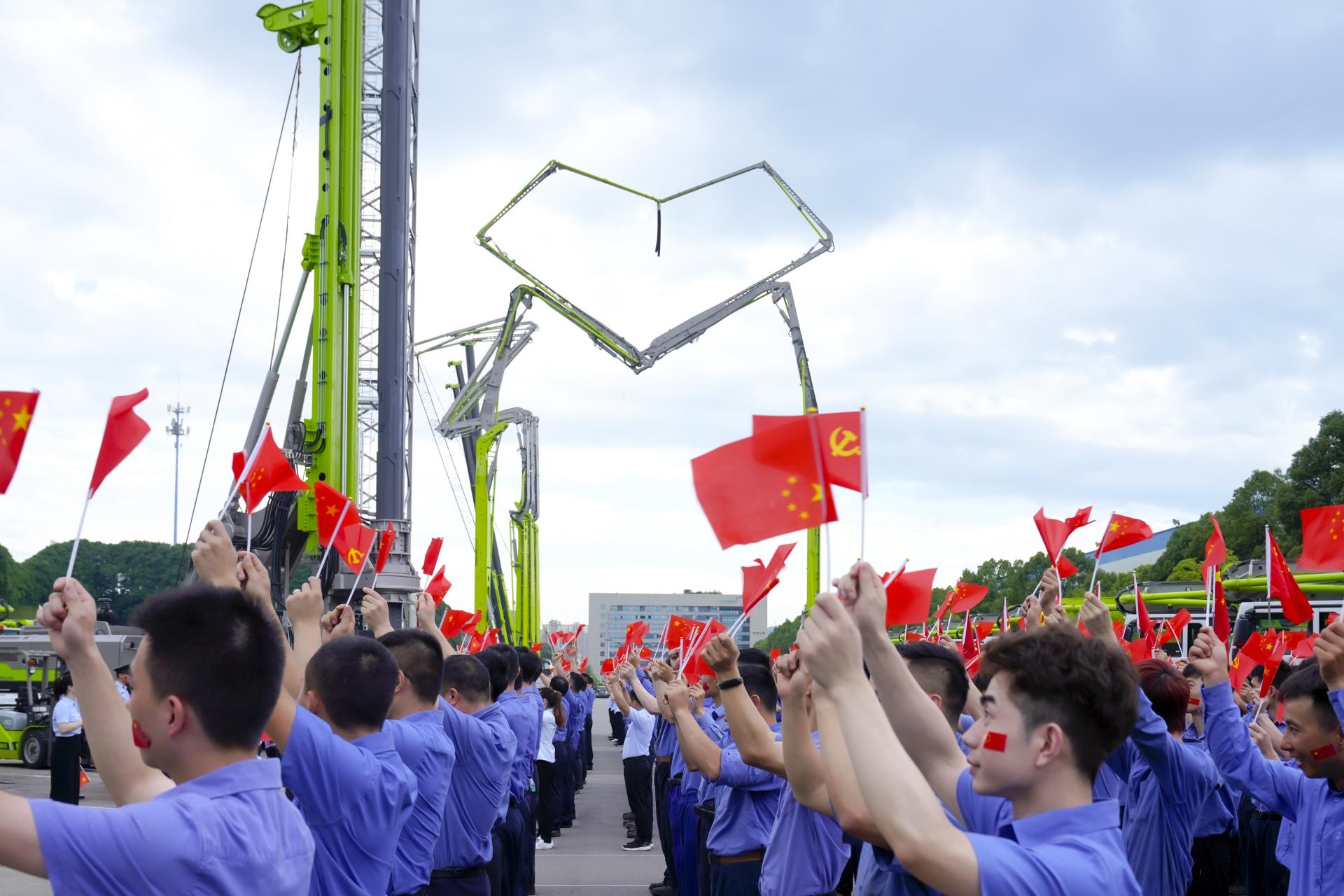 首页| 尊龙·Z6(中国集团)官方网站