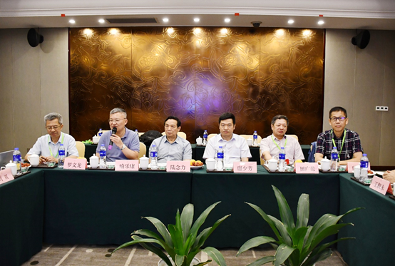 首页| 尊龙·Z6(中国集团)官方网站