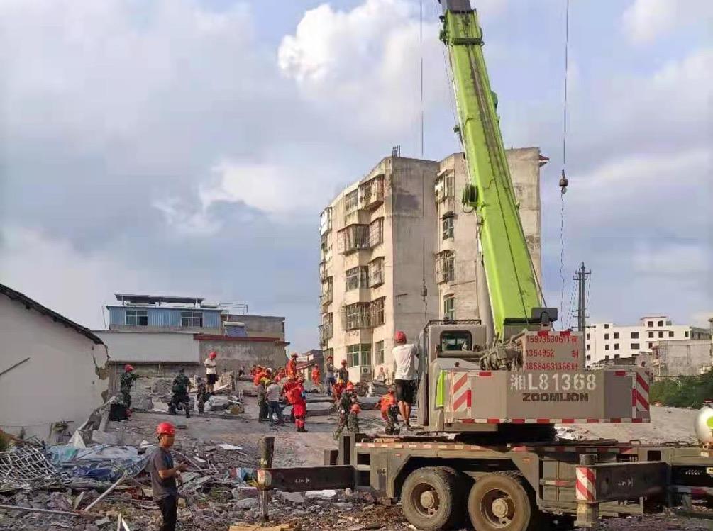 首页| 尊龙·Z6(中国集团)官方网站