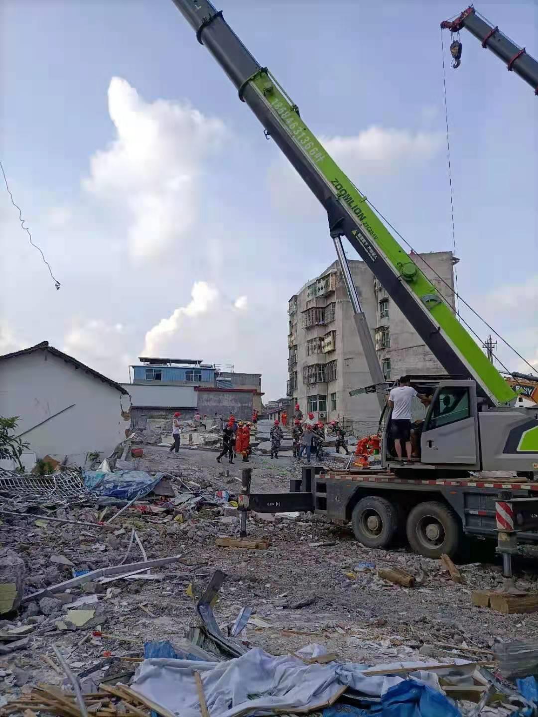 首页| 尊龙·Z6(中国集团)官方网站