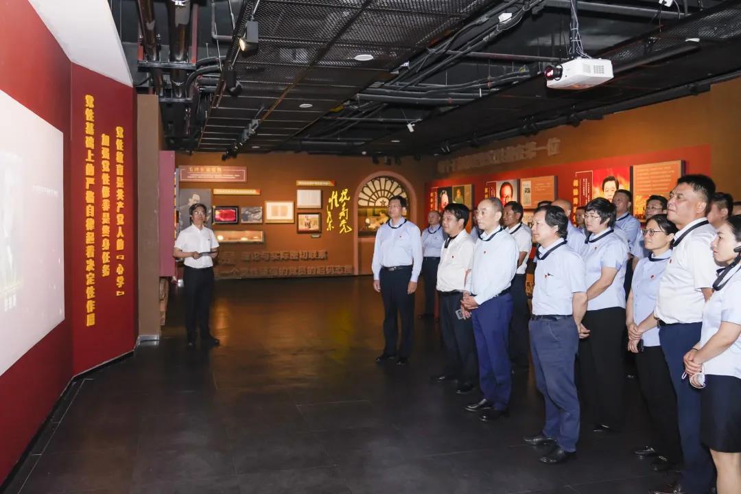 首页| 尊龙·Z6(中国集团)官方网站