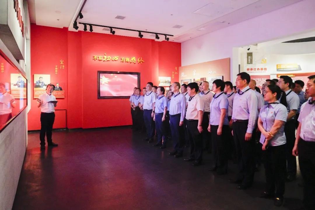 首页| 尊龙·Z6(中国集团)官方网站