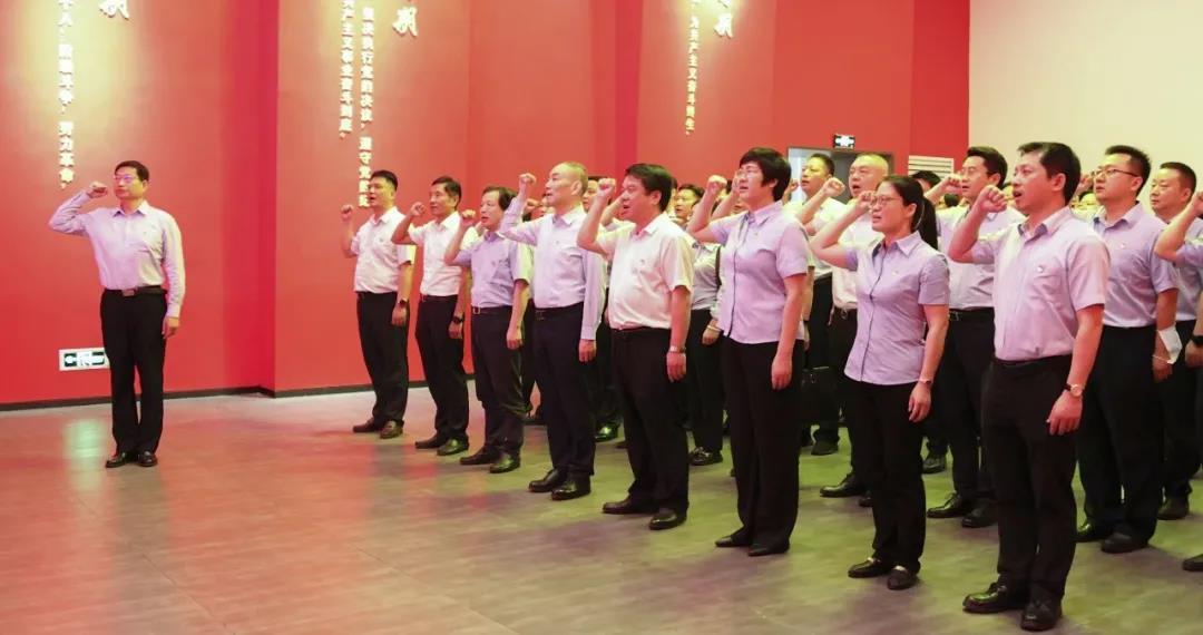 首页| 尊龙·Z6(中国集团)官方网站