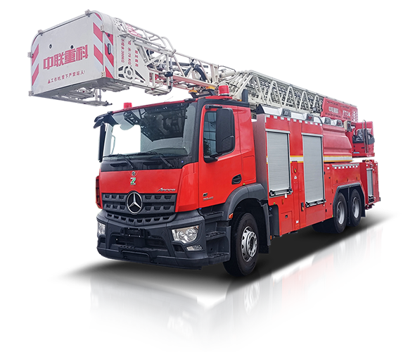 尊龙Z6官方网站重科