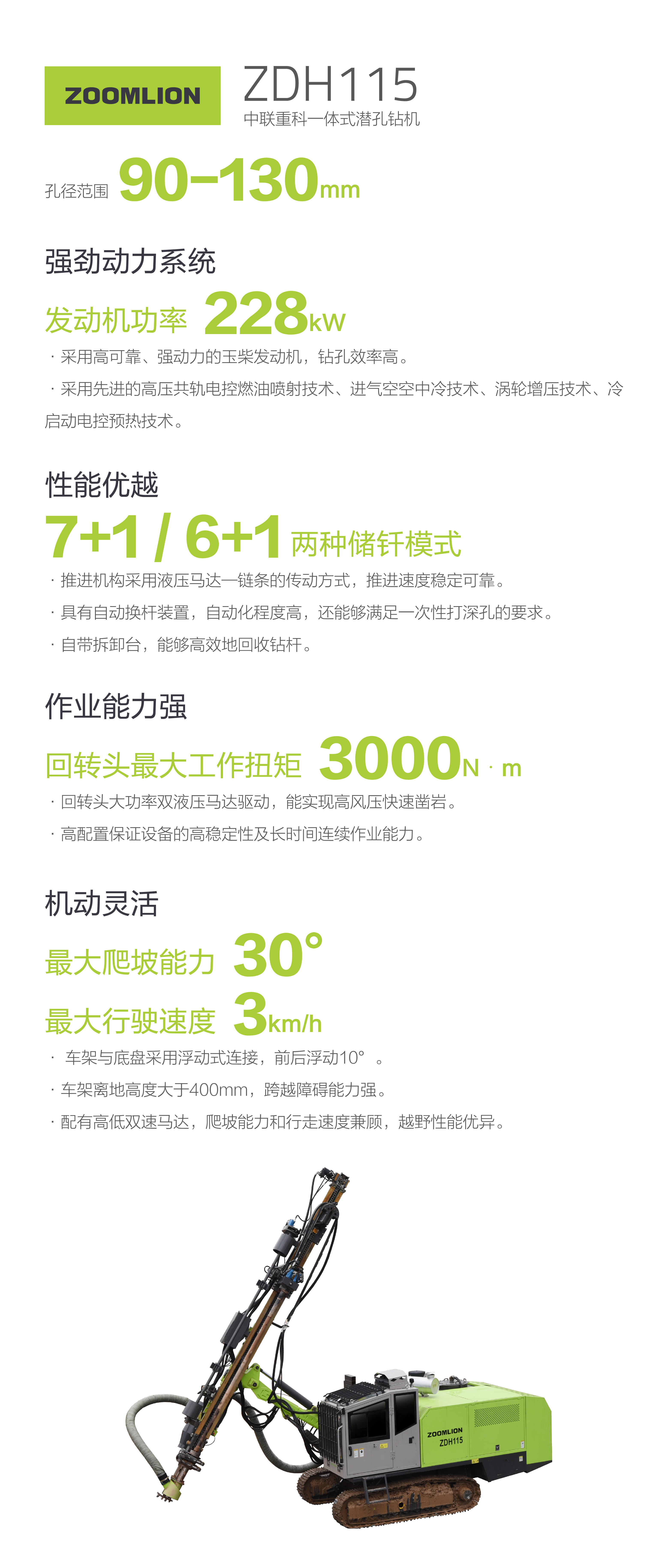 首页| 尊龙·Z6(中国集团)官方网站