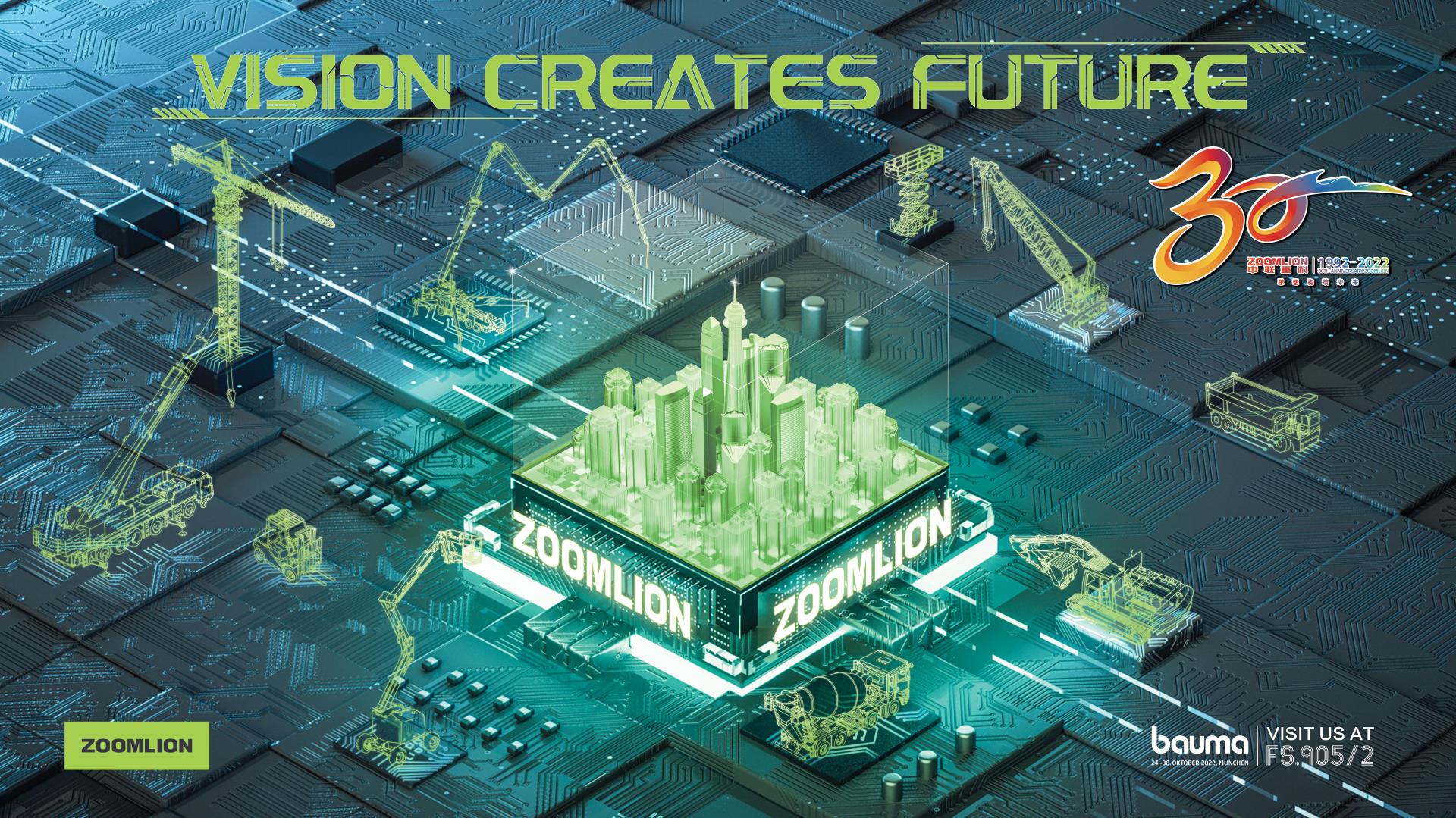 首页| 尊龙·Z6(中国集团)官方网站