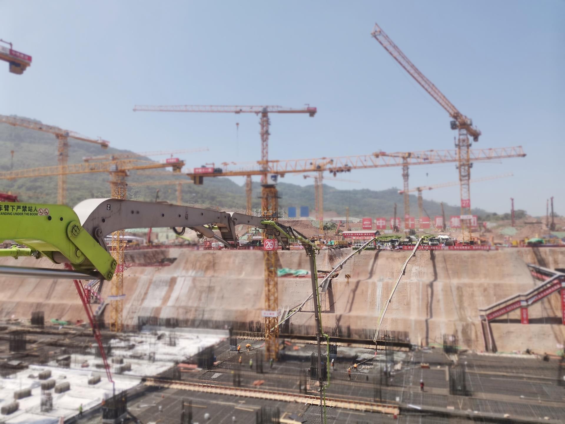 首页| 尊龙·Z6(中国集团)官方网站