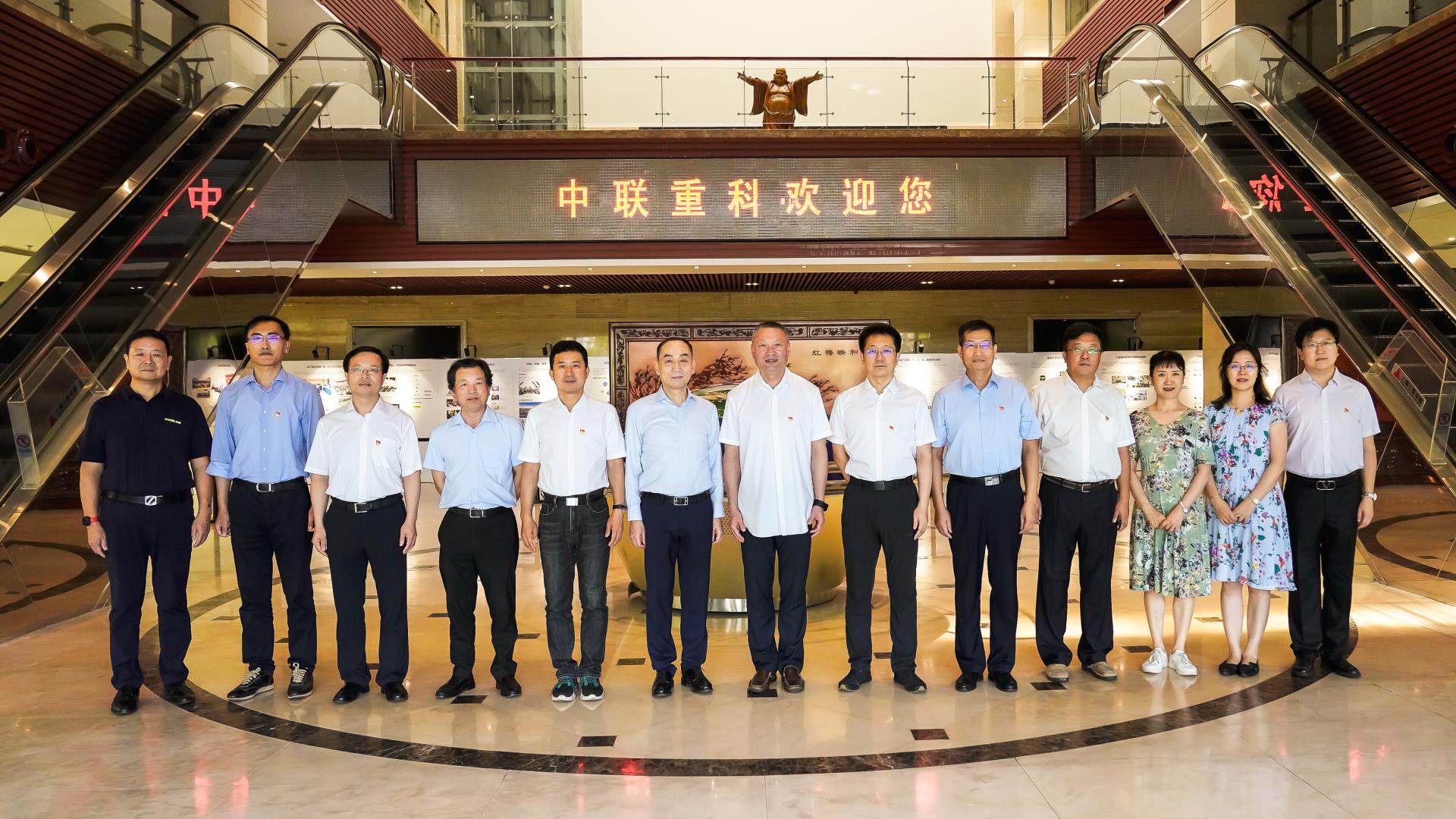 首页| 尊龙·Z6(中国集团)官方网站