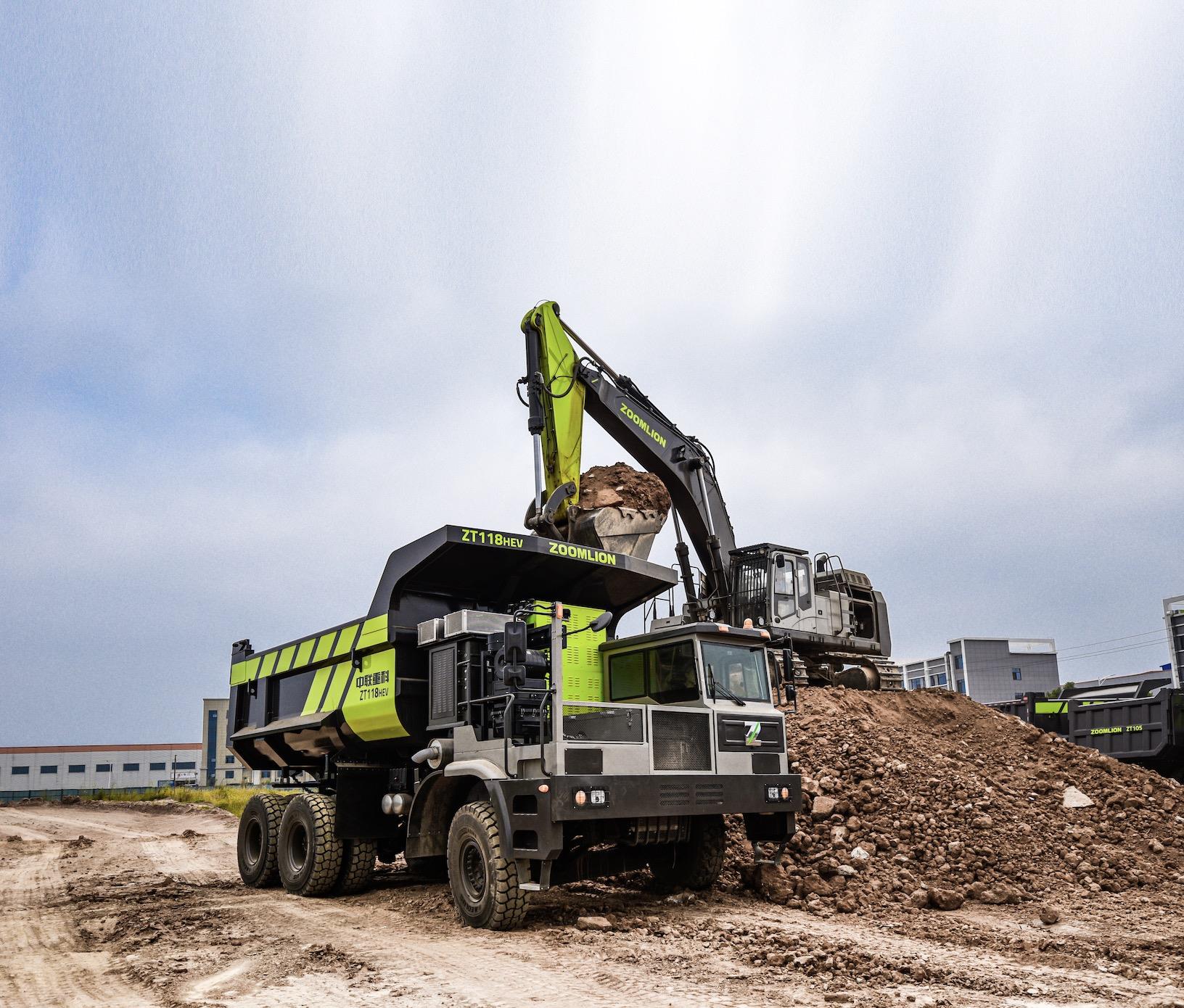 首页| 尊龙·Z6(中国集团)官方网站