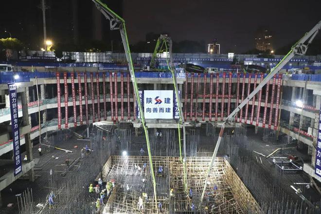 首页| 尊龙·Z6(中国集团)官方网站