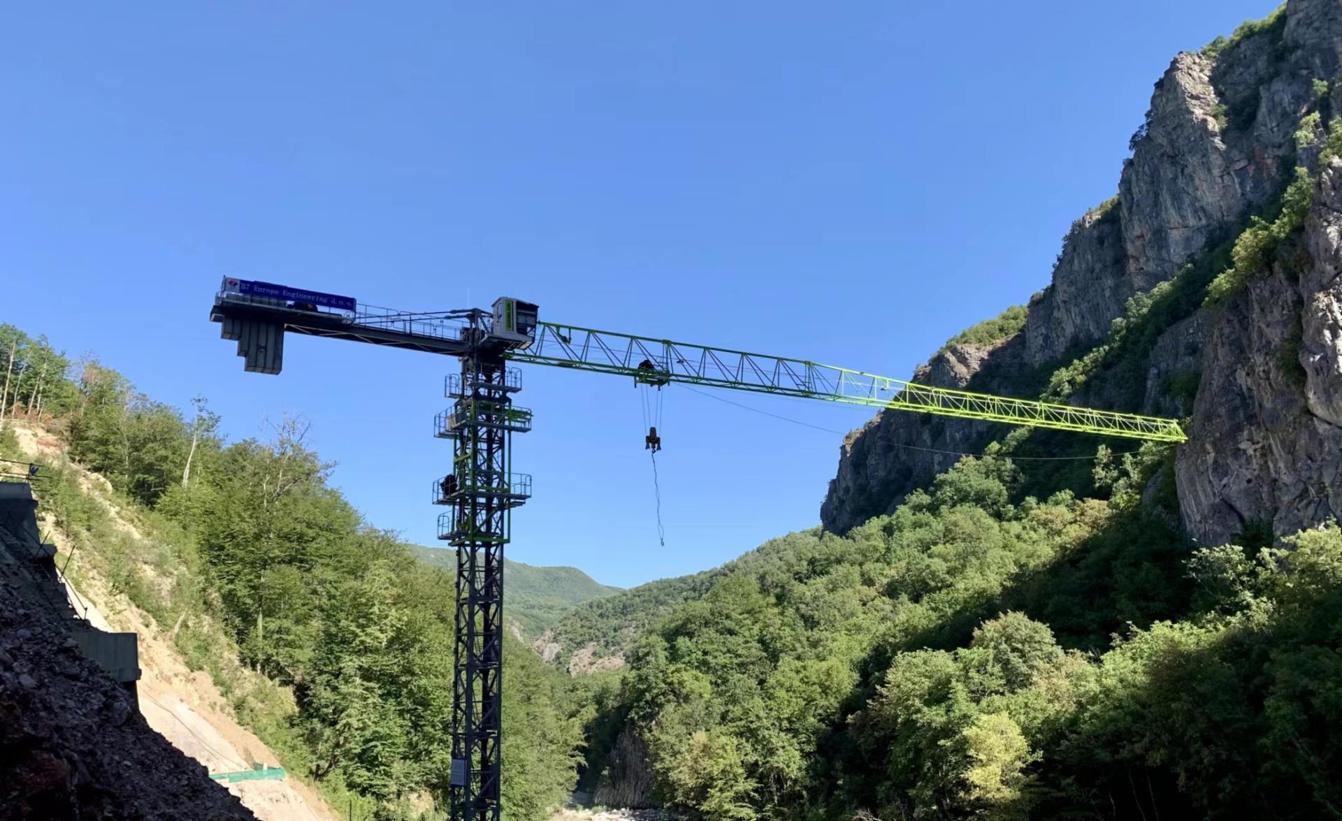 首页| 尊龙·Z6(中国集团)官方网站