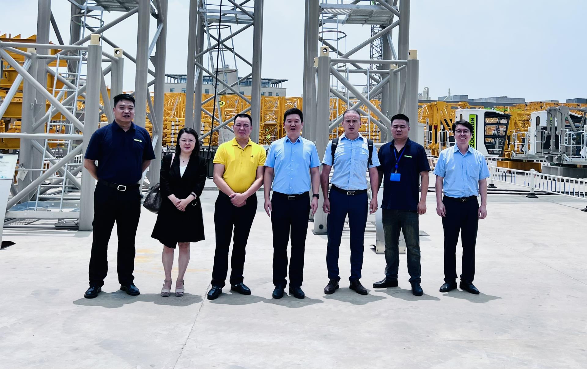 首页| 尊龙·Z6(中国集团)官方网站