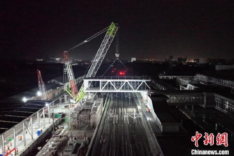 首页| 尊龙·Z6(中国集团)官方网站