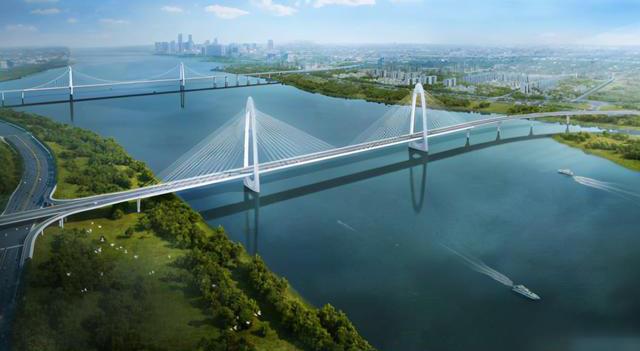 首页| 尊龙·Z6(中国集团)官方网站