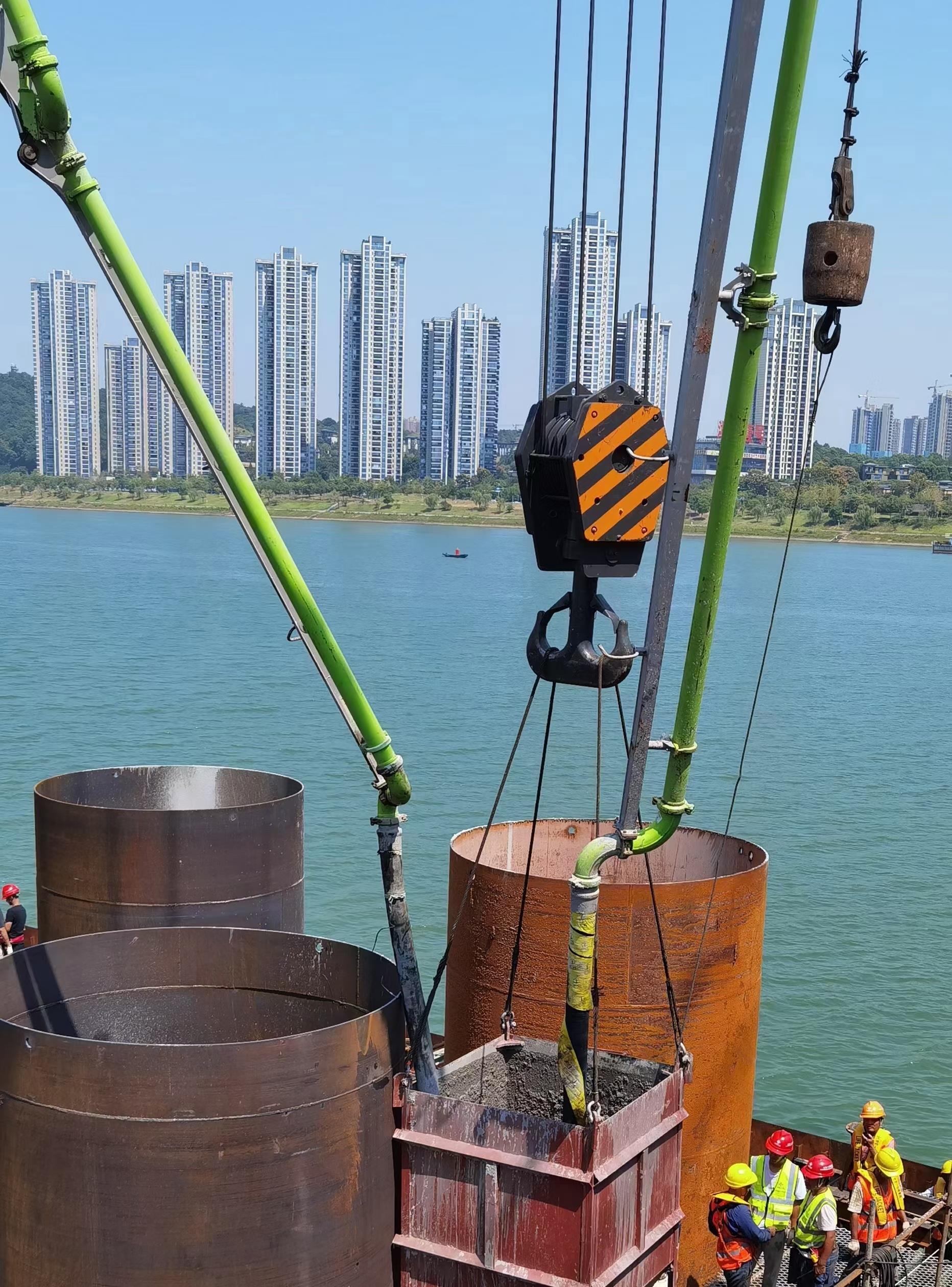 首页| 尊龙·Z6(中国集团)官方网站