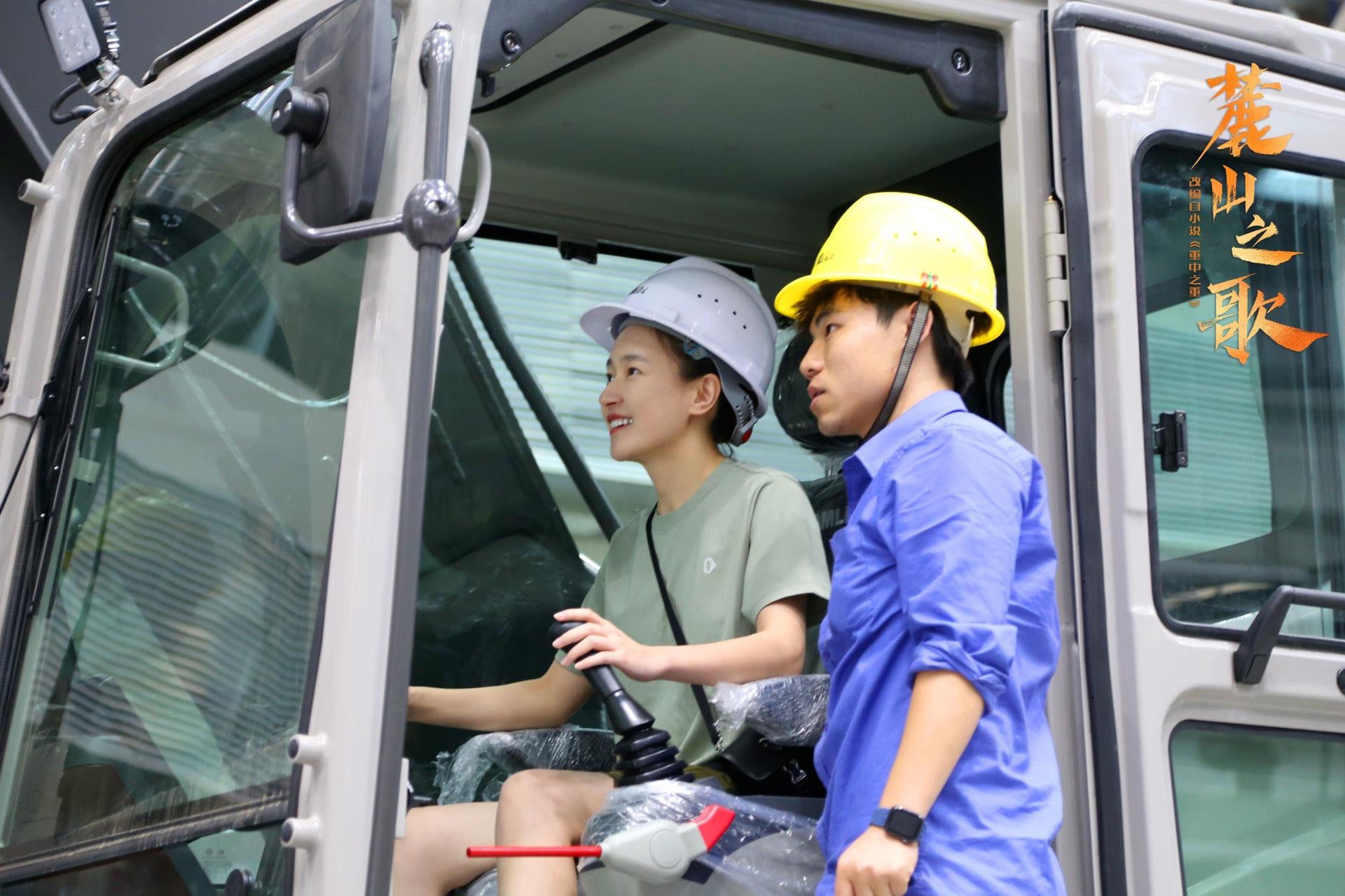 首页| 尊龙·Z6(中国集团)官方网站