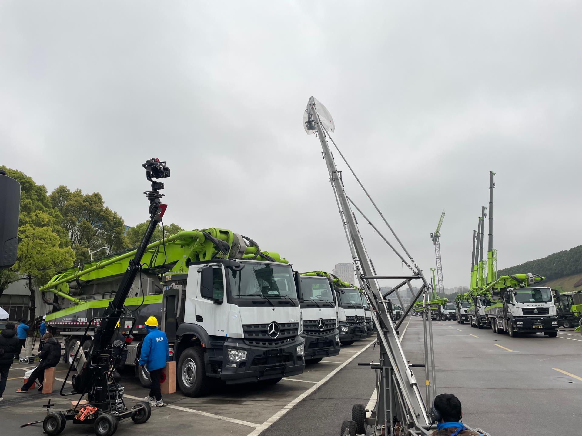 首页| 尊龙·Z6(中国集团)官方网站