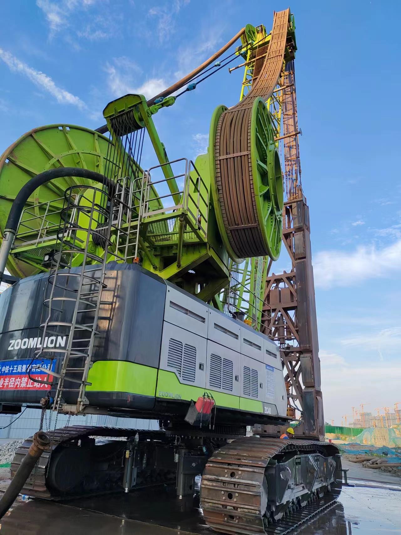 首页| 尊龙·Z6(中国集团)官方网站