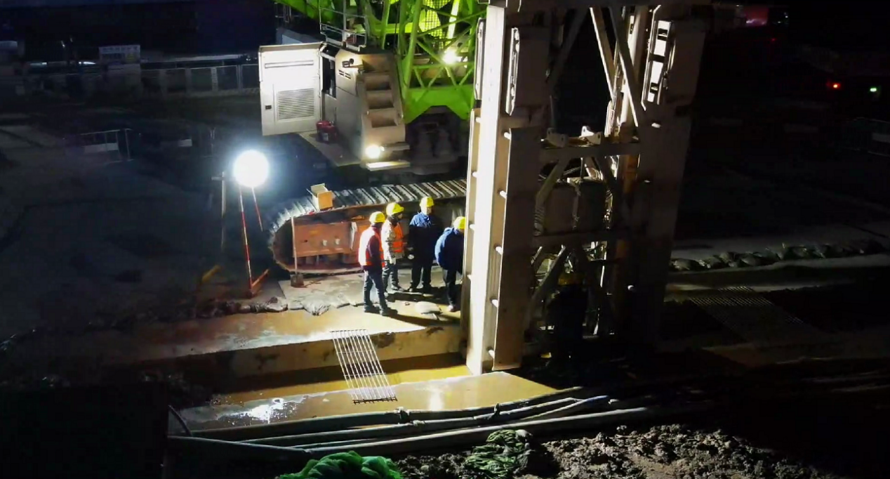 首页| 尊龙·Z6(中国集团)官方网站