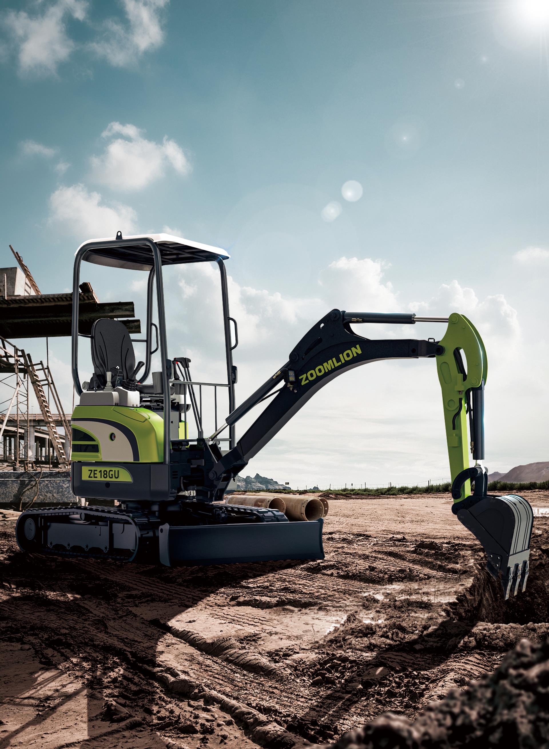 首页| 尊龙·Z6(中国集团)官方网站