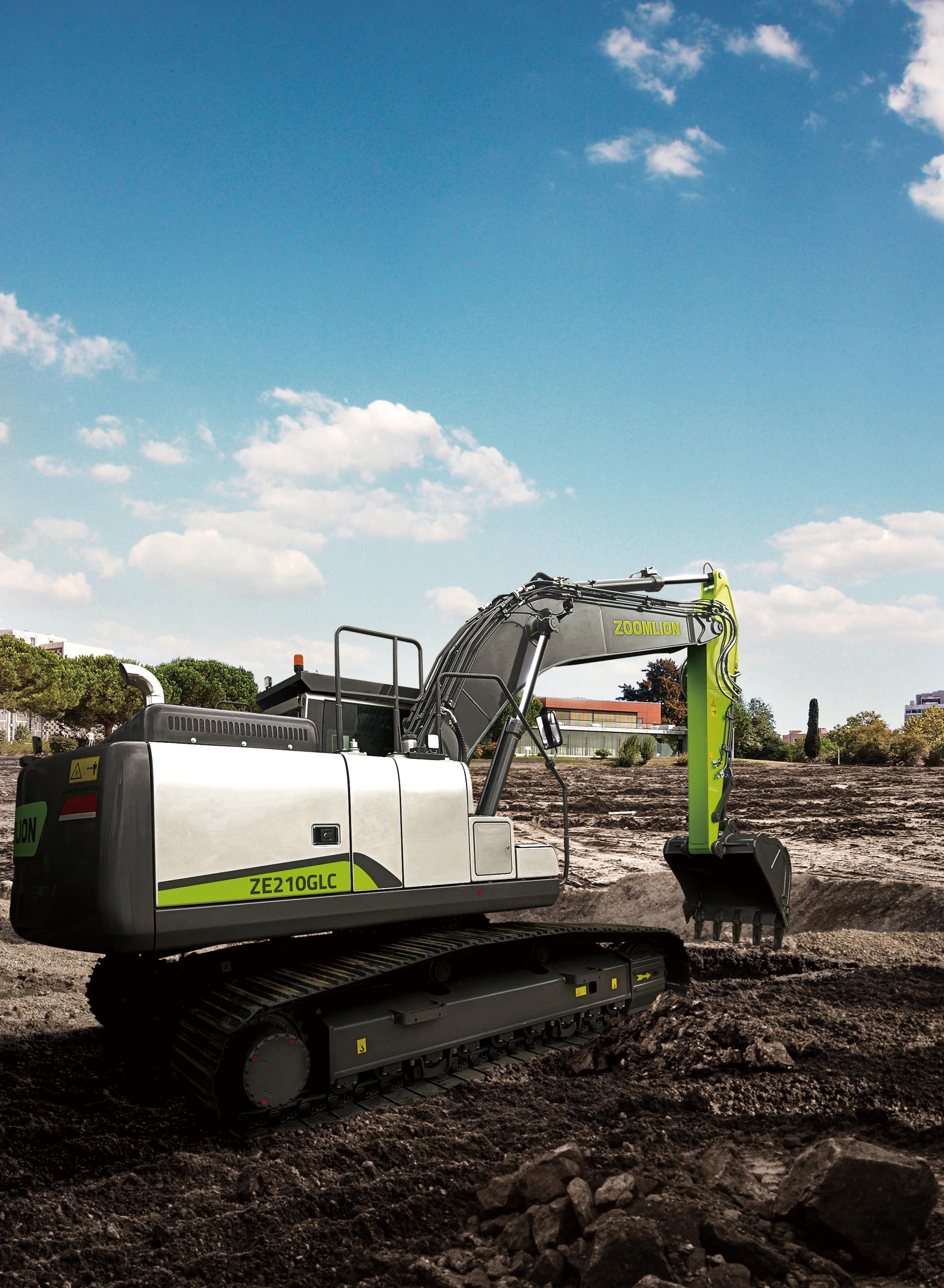 首页| 尊龙·Z6(中国集团)官方网站