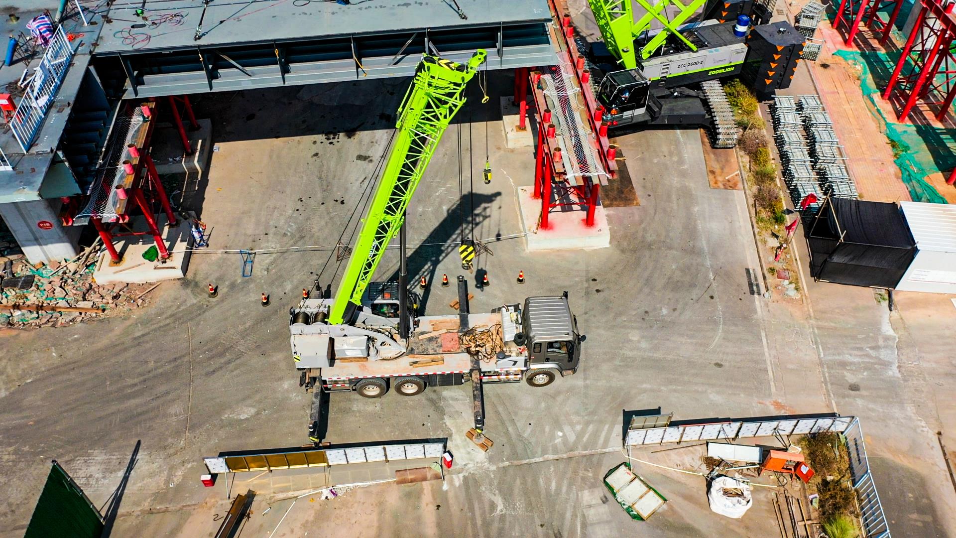 首页| 尊龙·Z6(中国集团)官方网站