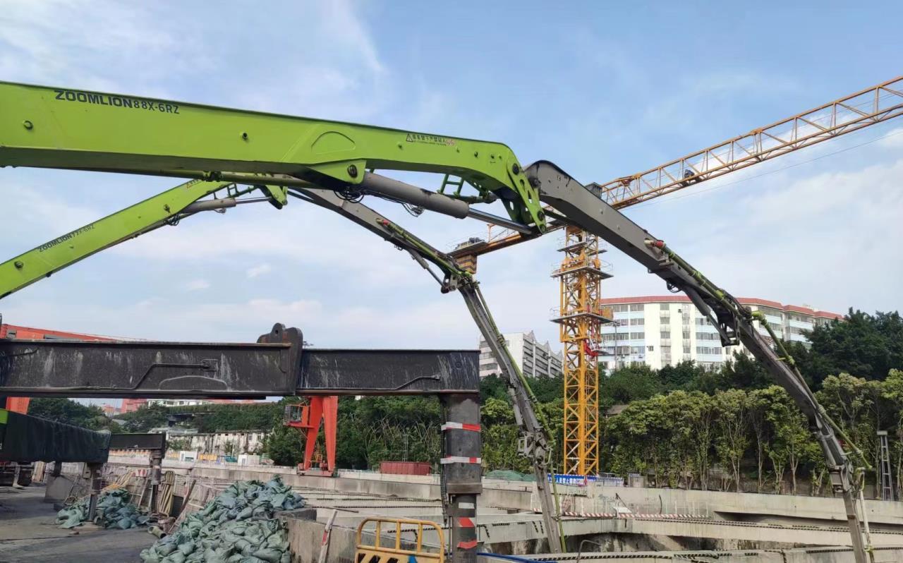 首页| 尊龙·Z6(中国集团)官方网站