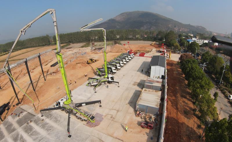 首页| 尊龙·Z6(中国集团)官方网站