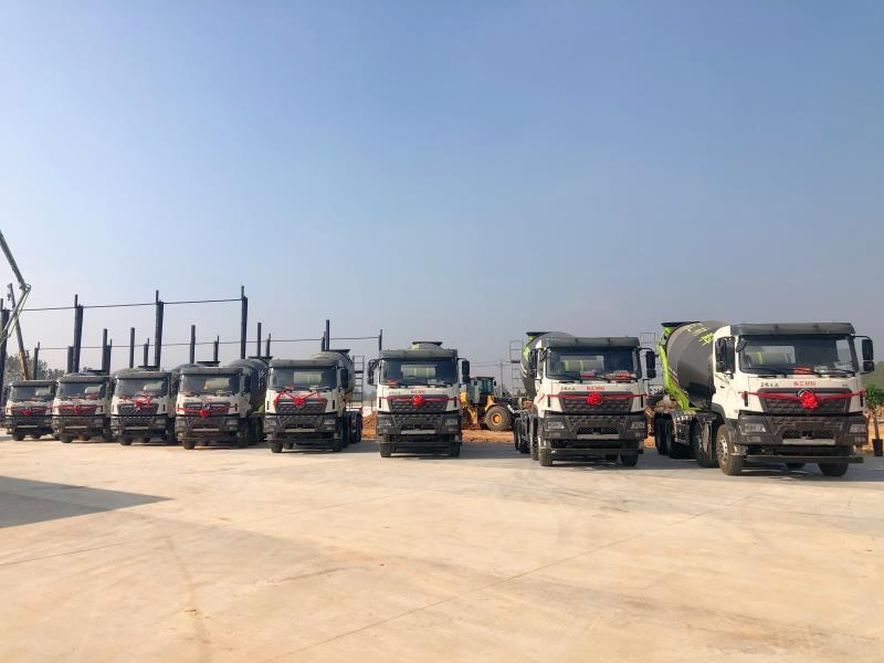 首页| 尊龙·Z6(中国集团)官方网站