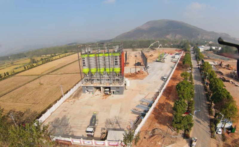 首页| 尊龙·Z6(中国集团)官方网站