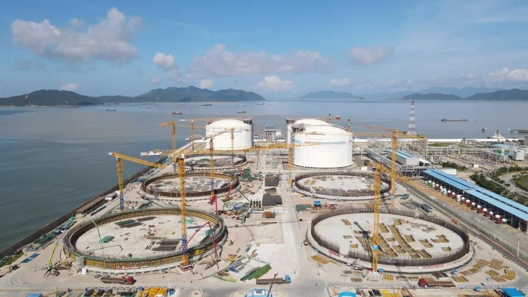 首页| 尊龙·Z6(中国集团)官方网站