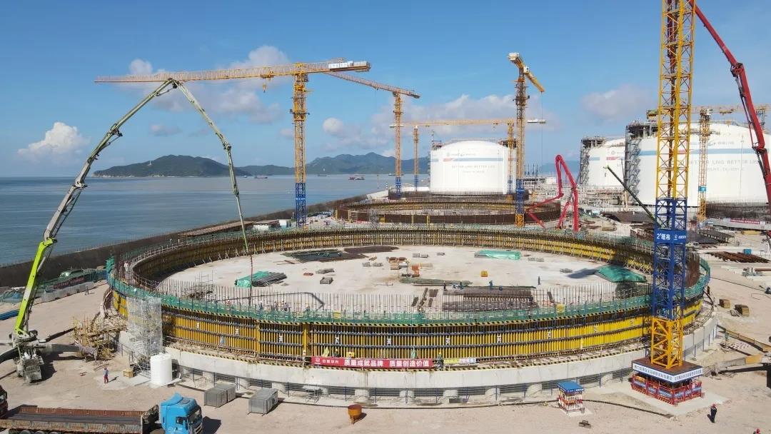 首页| 尊龙·Z6(中国集团)官方网站