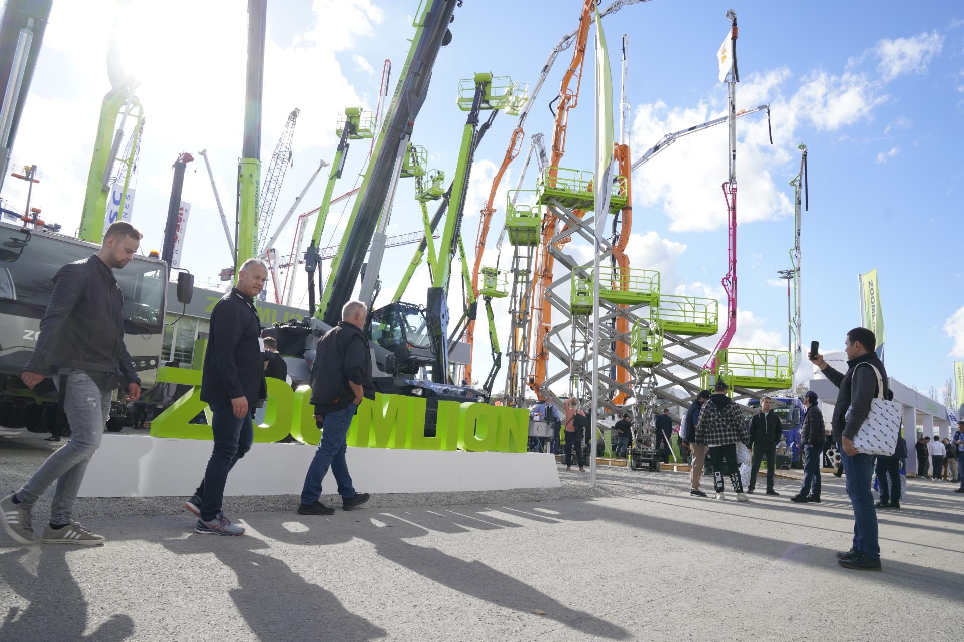 首页| 尊龙·Z6(中国集团)官方网站