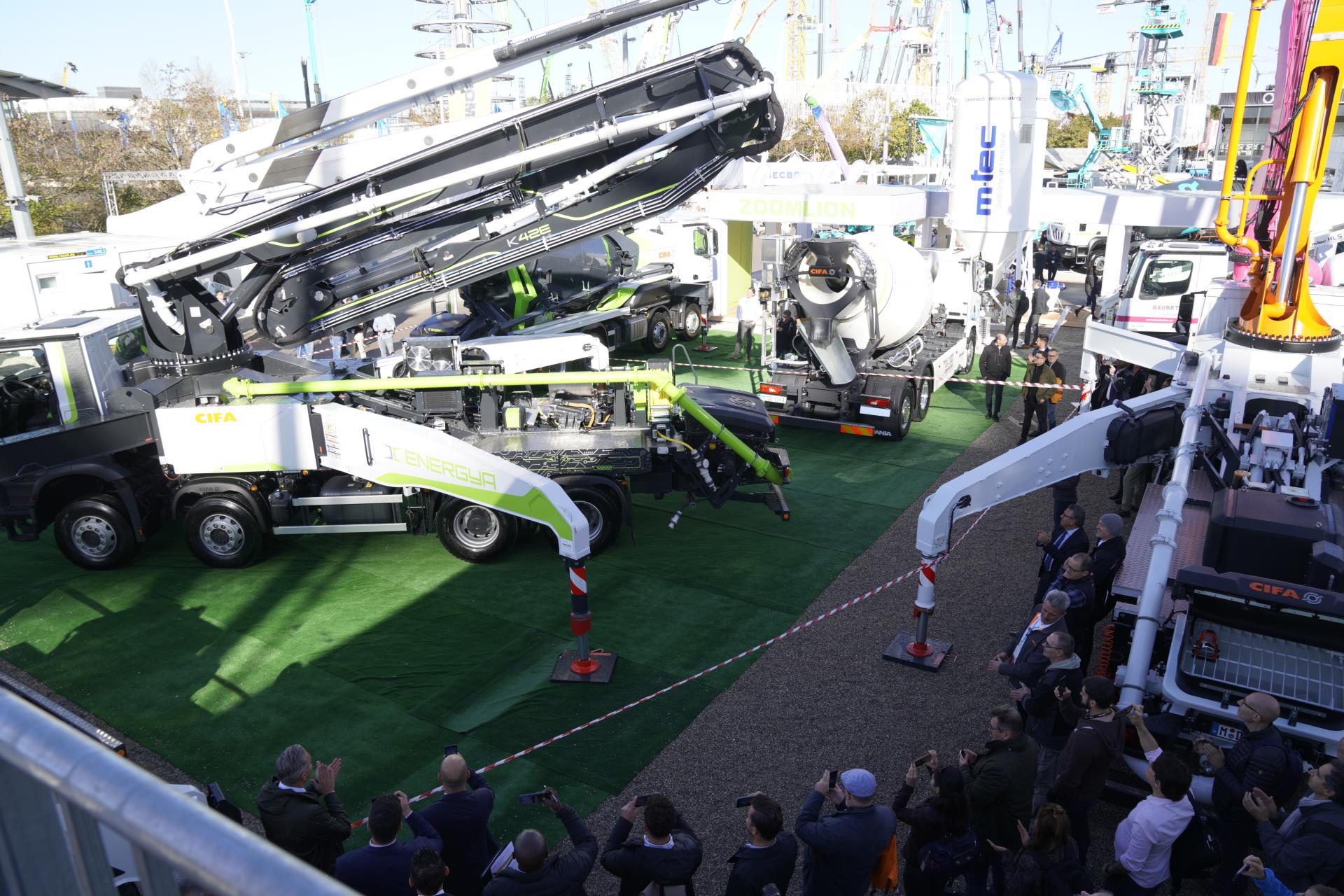 首页| 尊龙·Z6(中国集团)官方网站