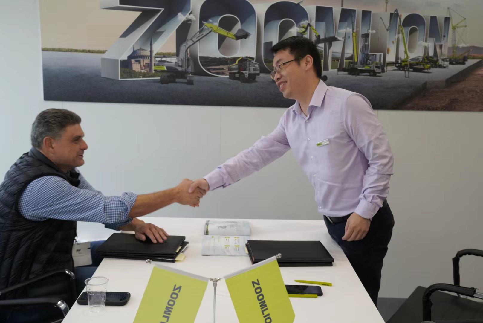 首页| 尊龙·Z6(中国集团)官方网站