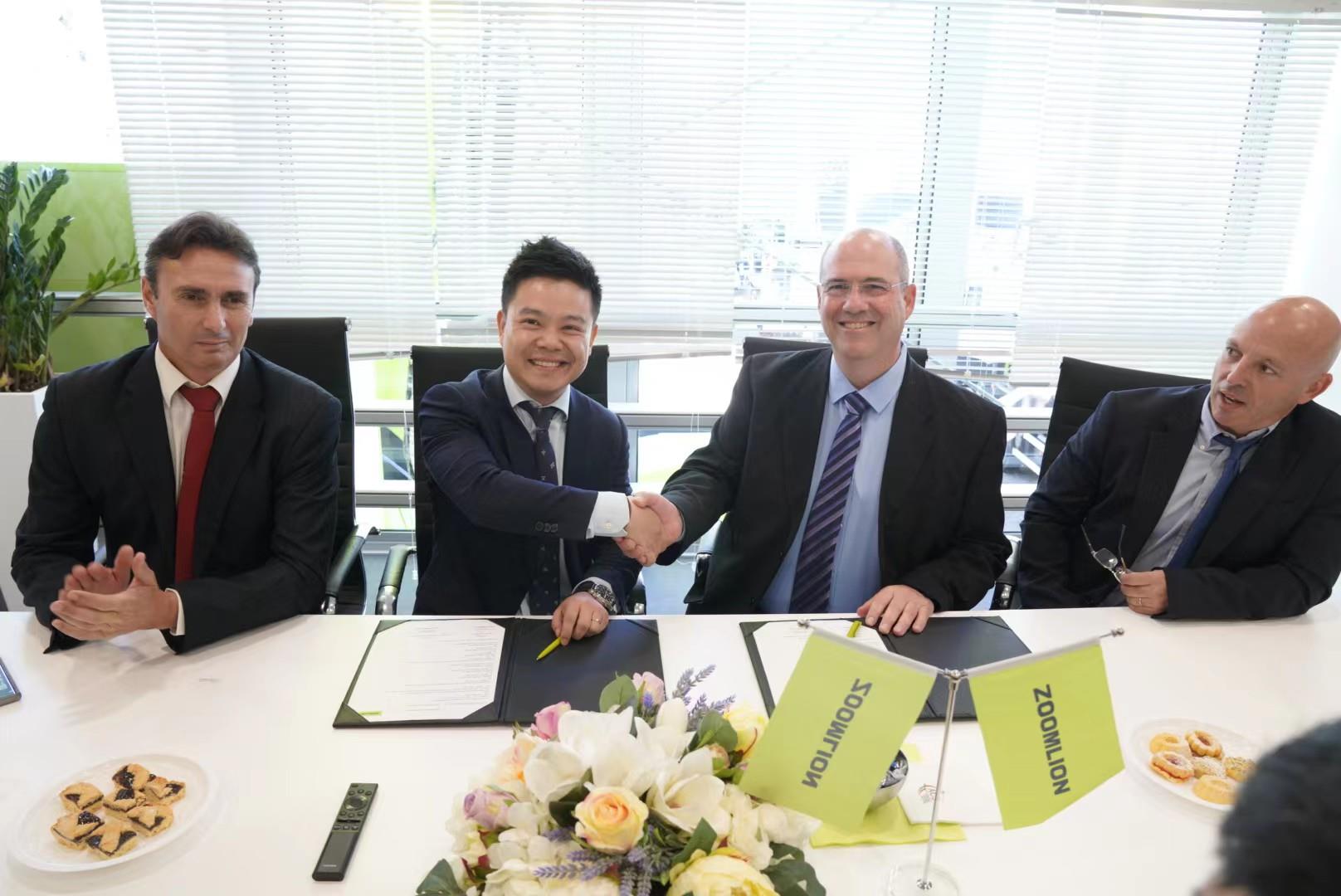 首页| 尊龙·Z6(中国集团)官方网站