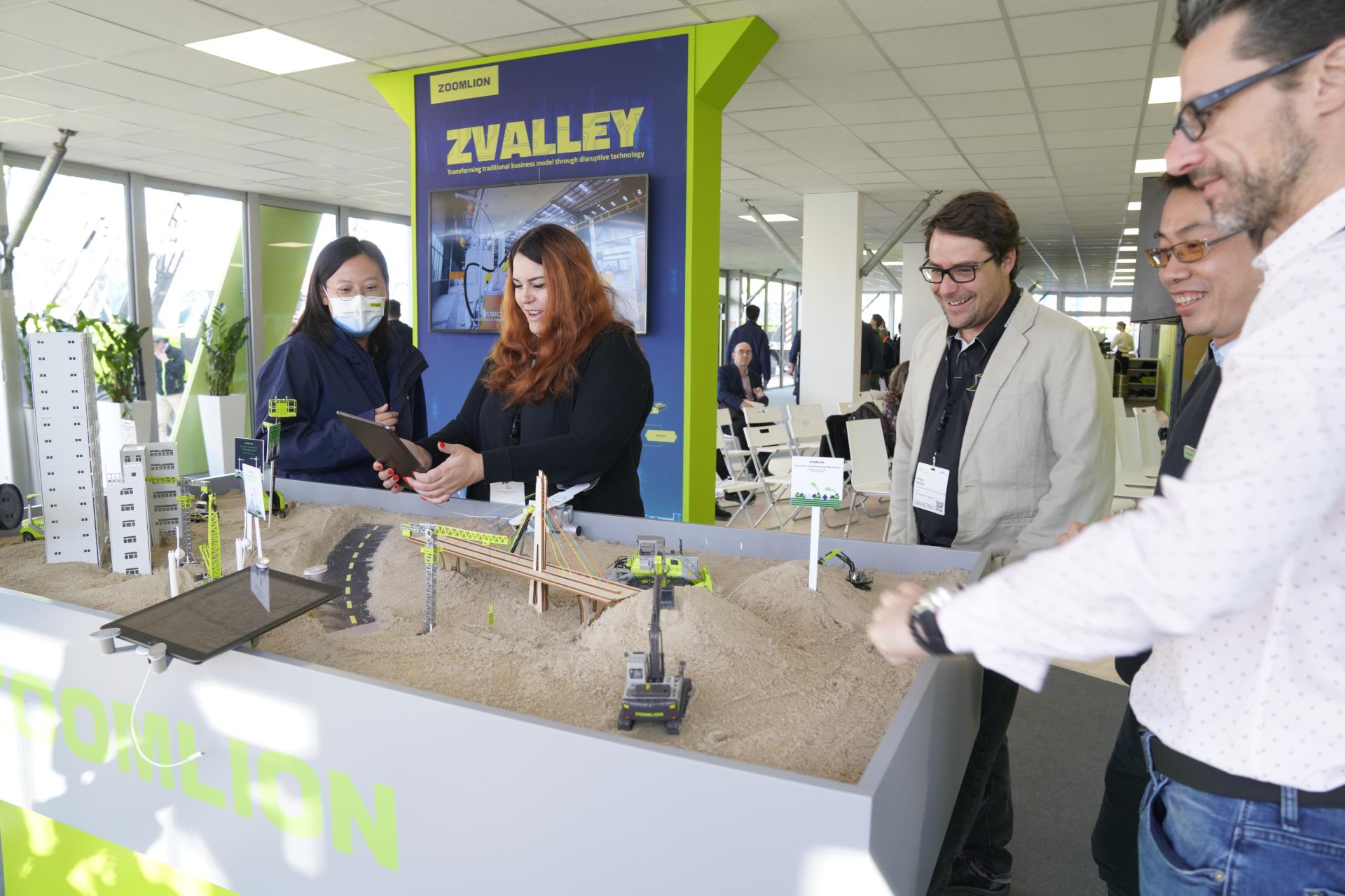 首页| 尊龙·Z6(中国集团)官方网站