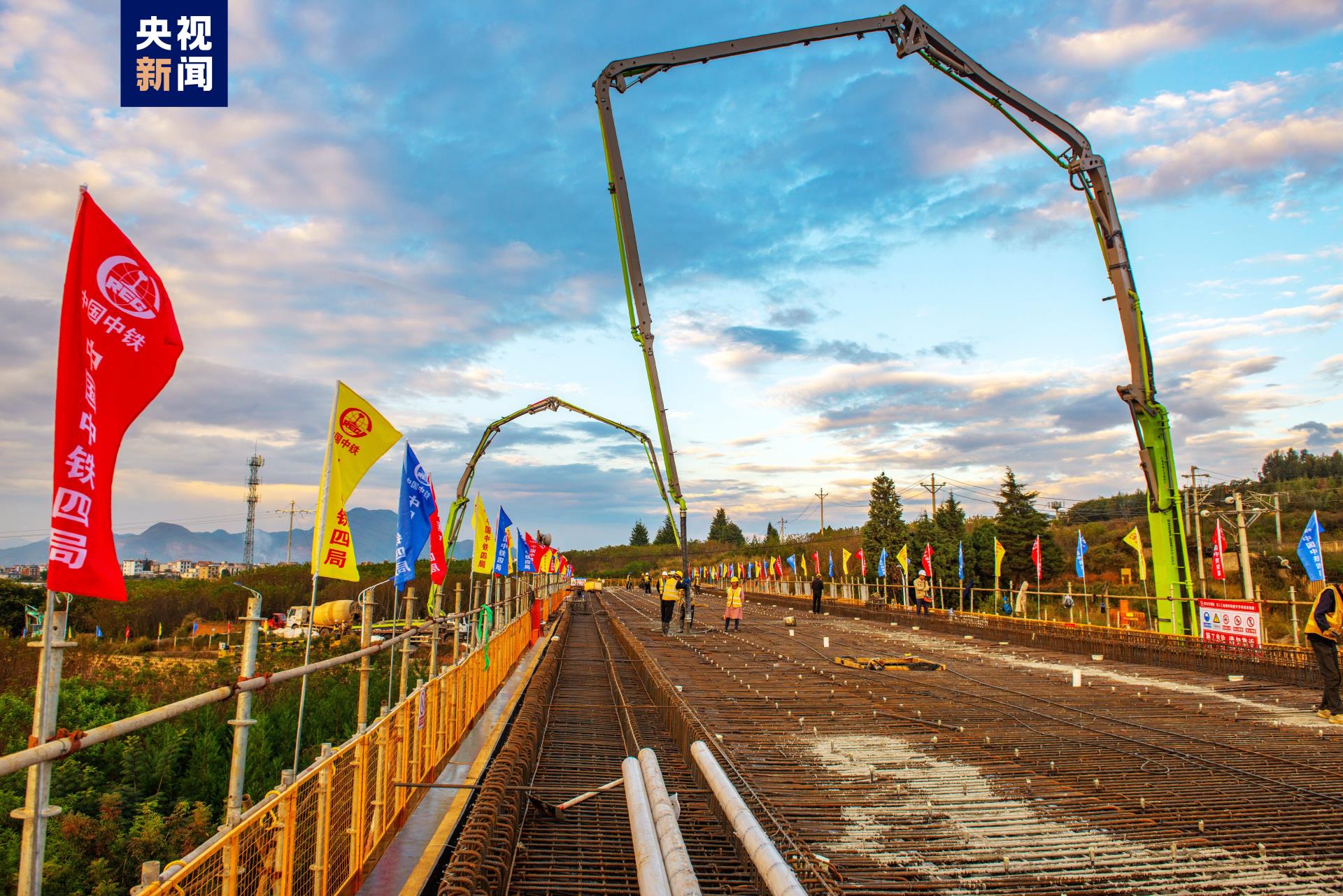 首页| 尊龙·Z6(中国集团)官方网站